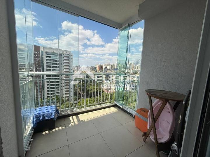 Apartamento, 2 quartos, 68 m² - Foto 1