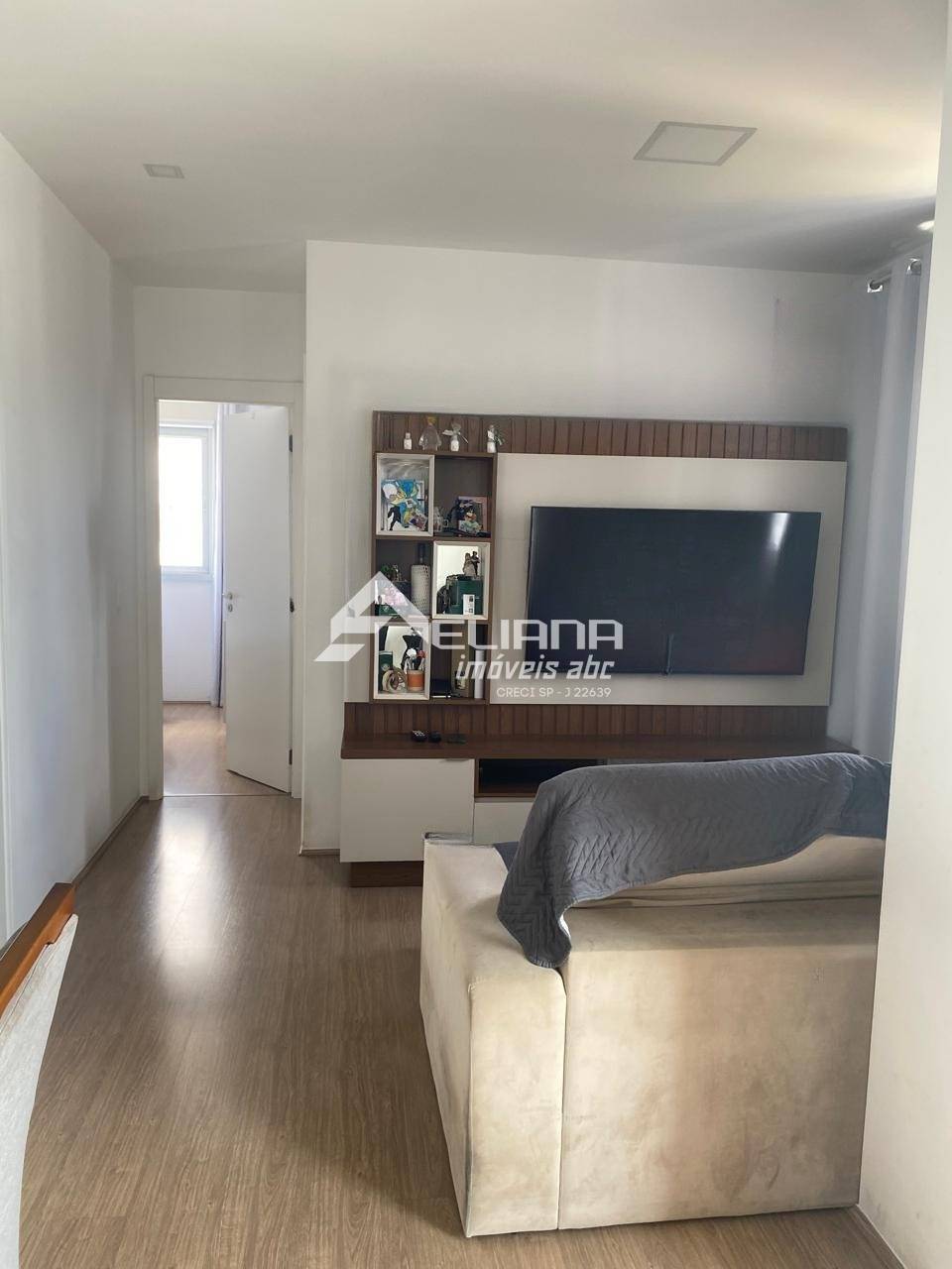 Apartamento, 2 quartos, 68 m² - Foto 4