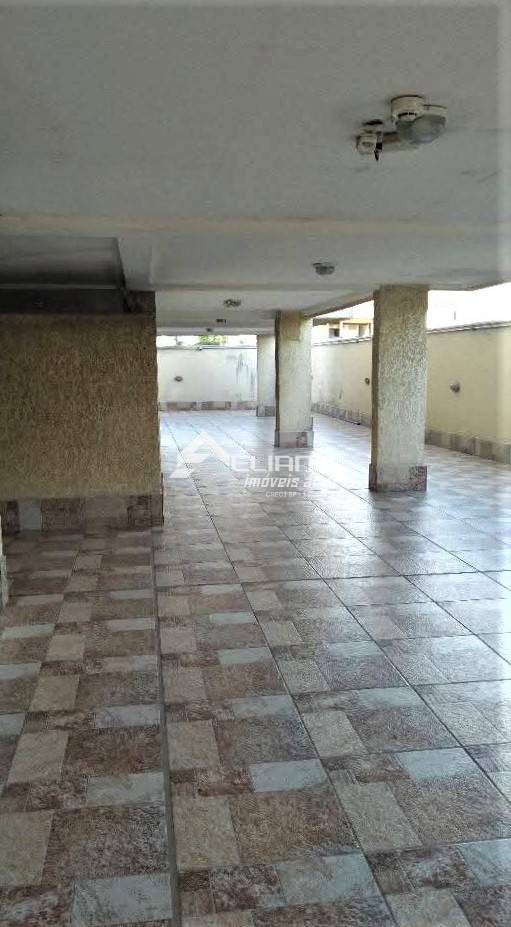 Apartamento, 2 quartos, 53 m² - Foto 19