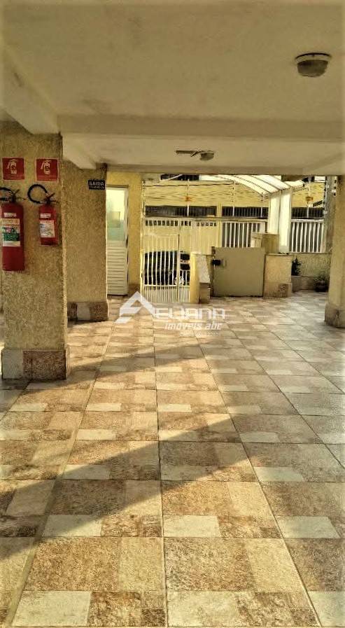 Apartamento, 2 quartos, 53 m² - Foto 20