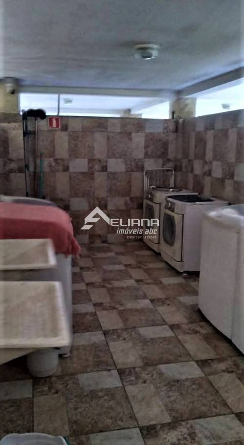 Apartamento, 2 quartos, 53 m² - Foto 22