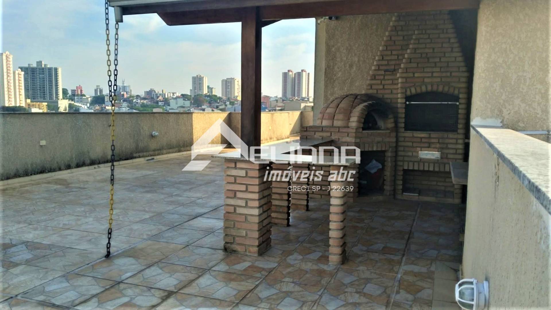 Apartamento, 2 quartos, 53 m² - Foto 23