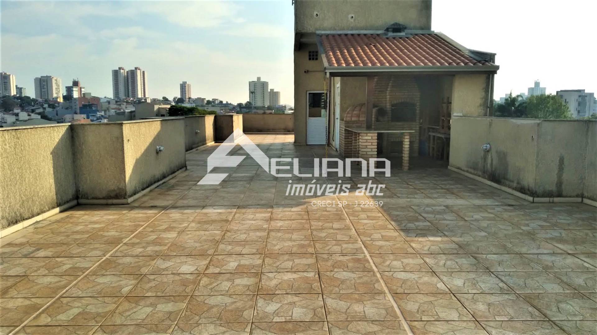 Apartamento, 2 quartos, 53 m² - Foto 24