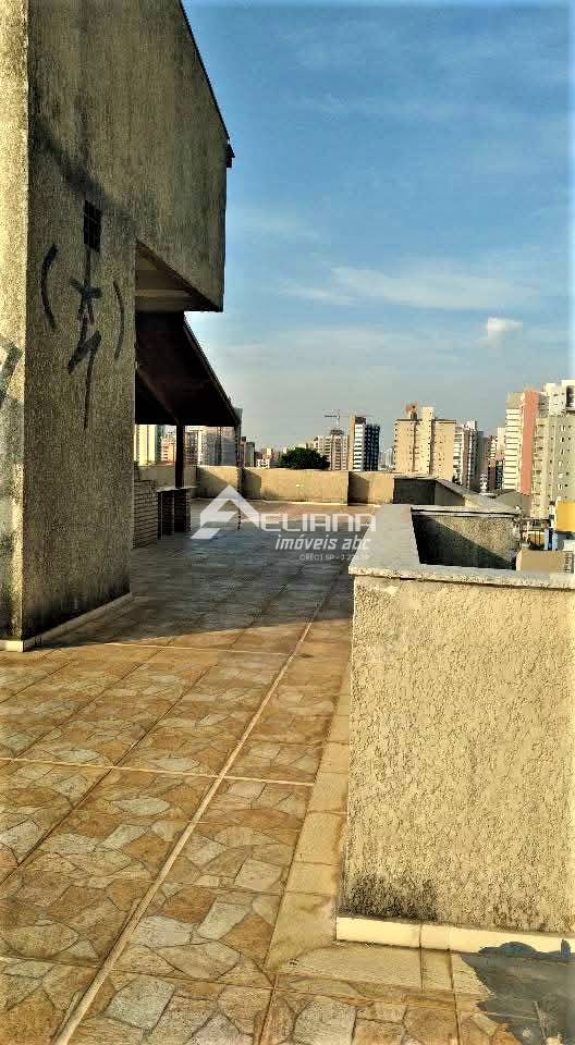 Apartamento, 2 quartos, 53 m² - Foto 25