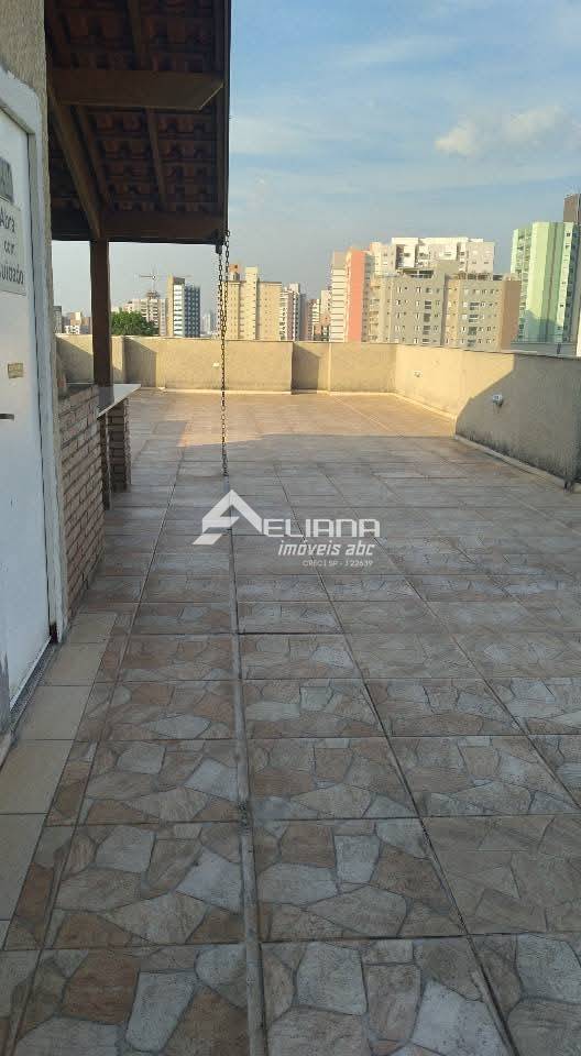 Apartamento, 2 quartos, 53 m² - Foto 26