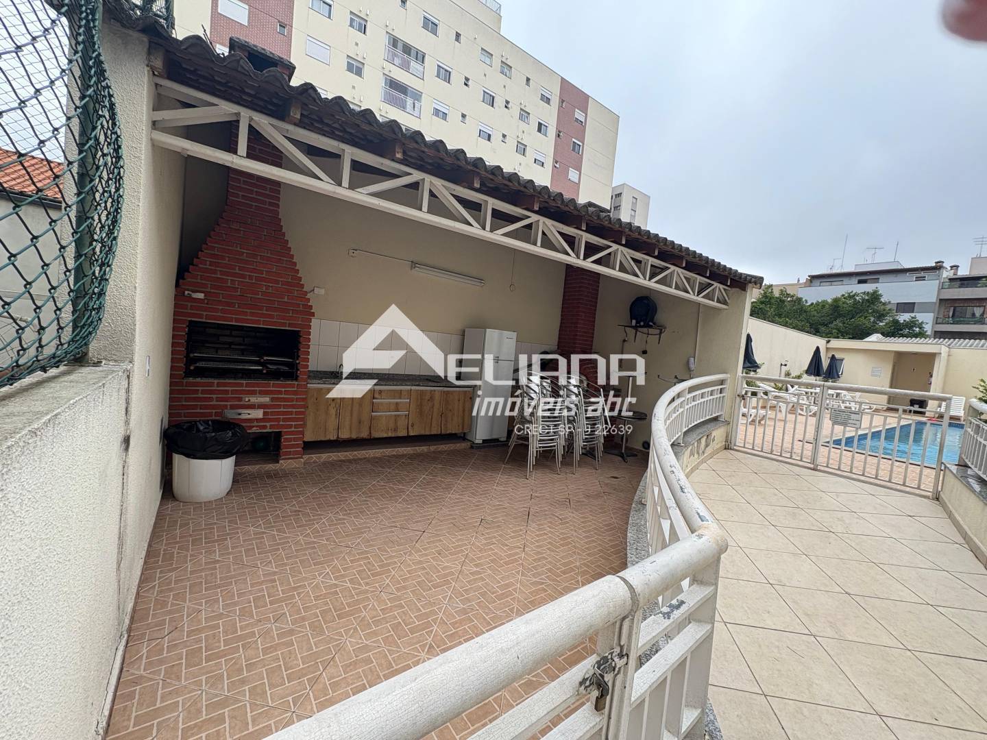 Apartamento, 2 quartos, 68 m² - Foto 12