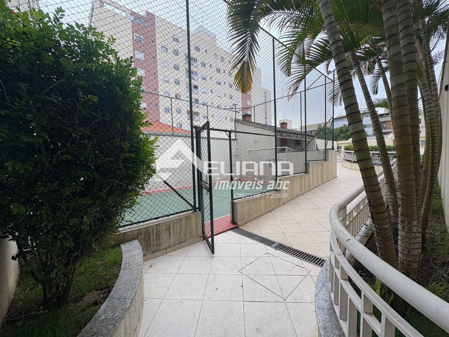 Apartamento, 2 quartos, 68 m² - Foto 17