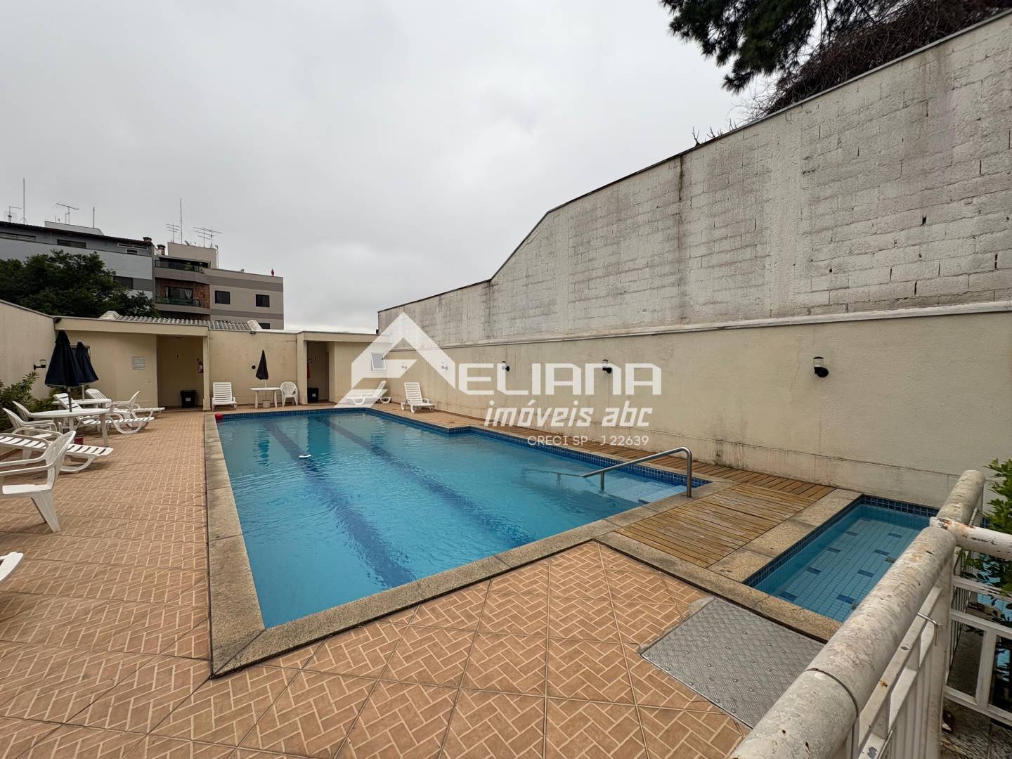 Apartamento, 2 quartos, 68 m² - Foto 13