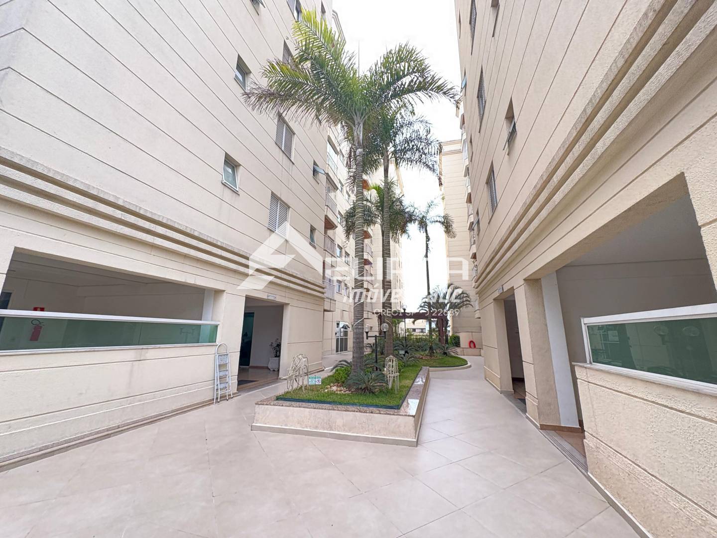 Apartamento, 2 quartos, 68 m² - Foto 19