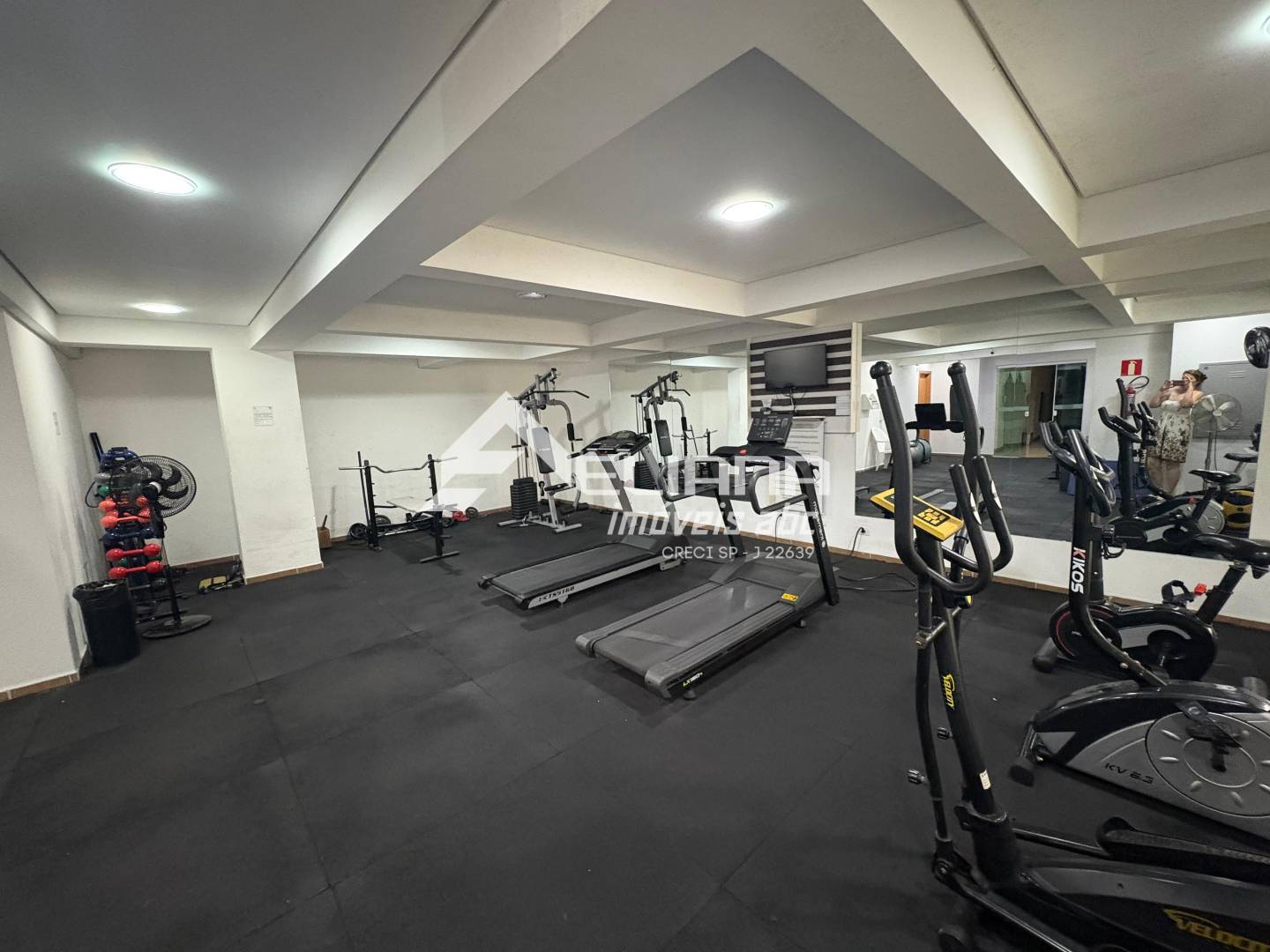 Apartamento, 2 quartos, 68 m² - Foto 15