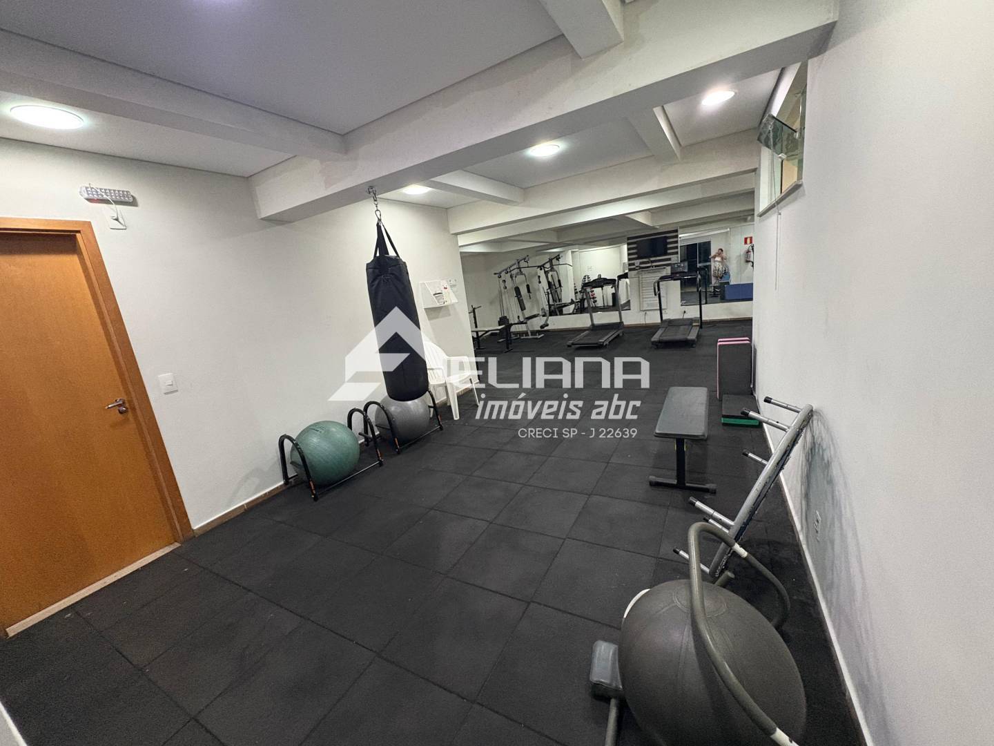 Apartamento, 2 quartos, 68 m² - Foto 16