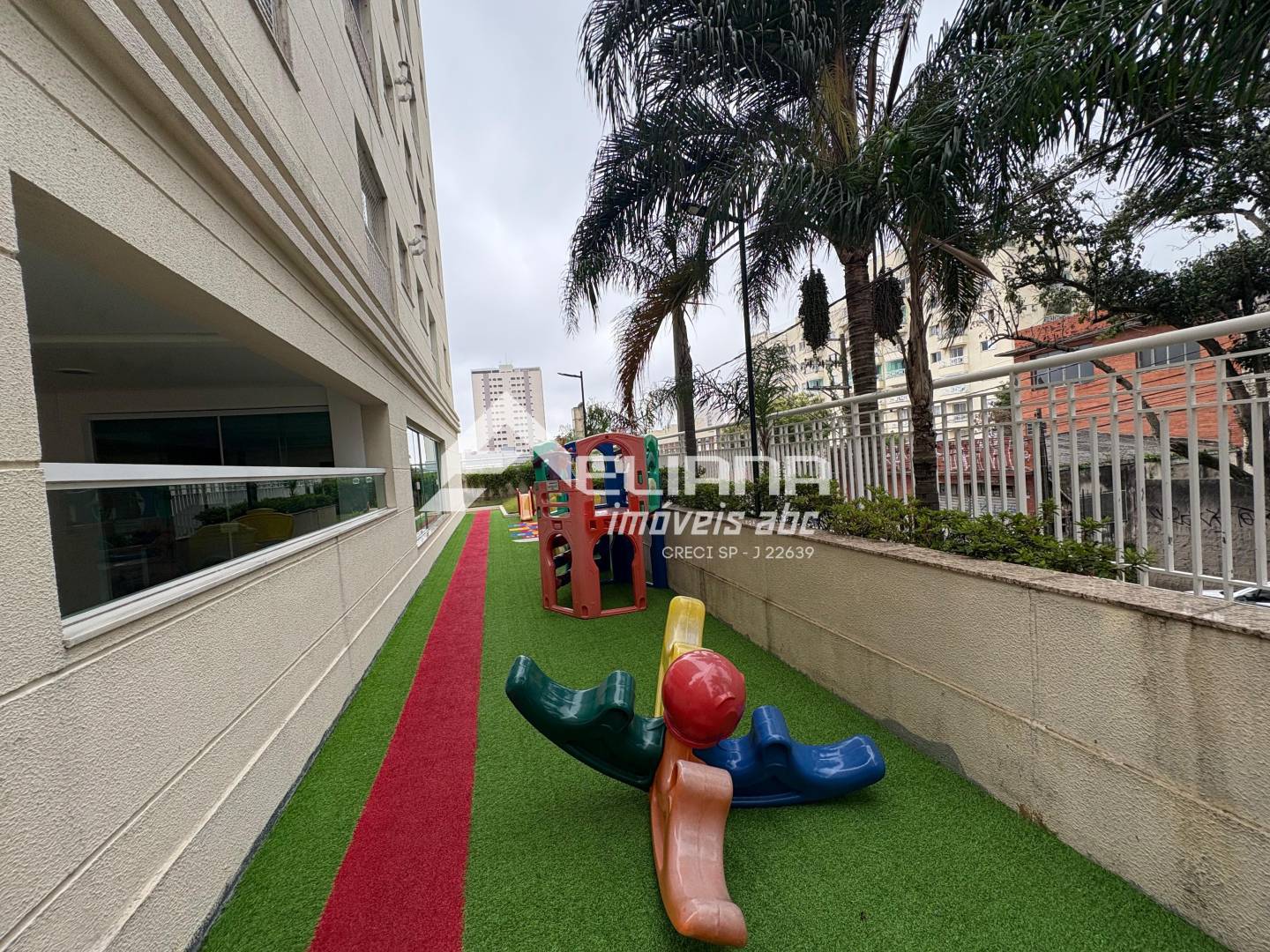 Apartamento, 2 quartos, 68 m² - Foto 20