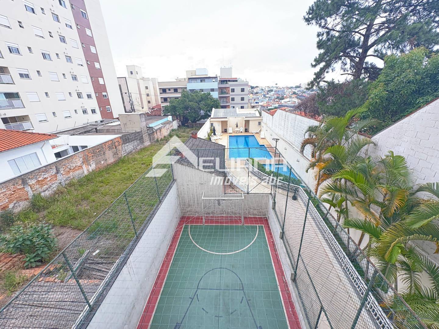 Apartamento, 2 quartos, 68 m² - Foto 14