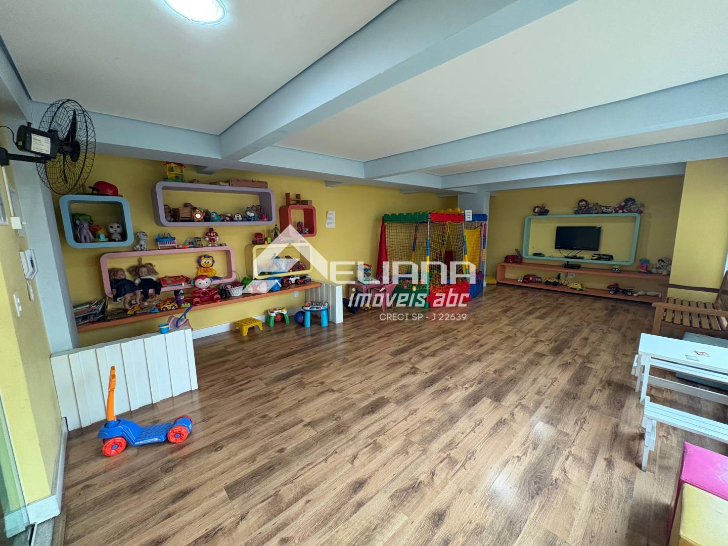 Apartamento, 2 quartos, 68 m² - Foto 21