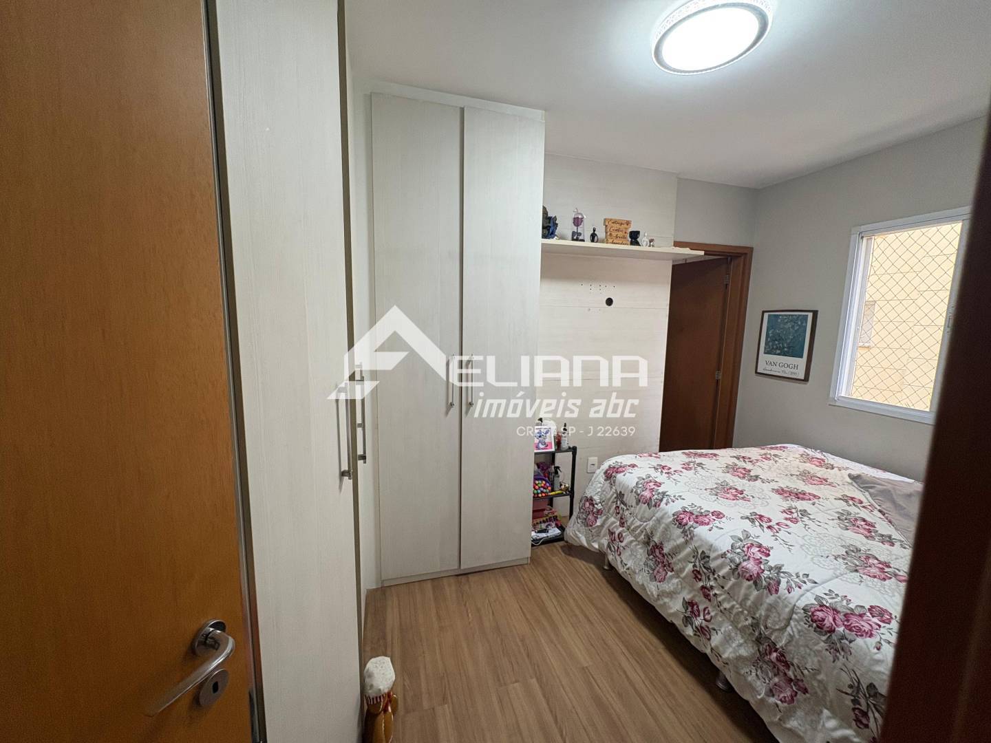 Apartamento, 2 quartos, 68 m² - Foto 10