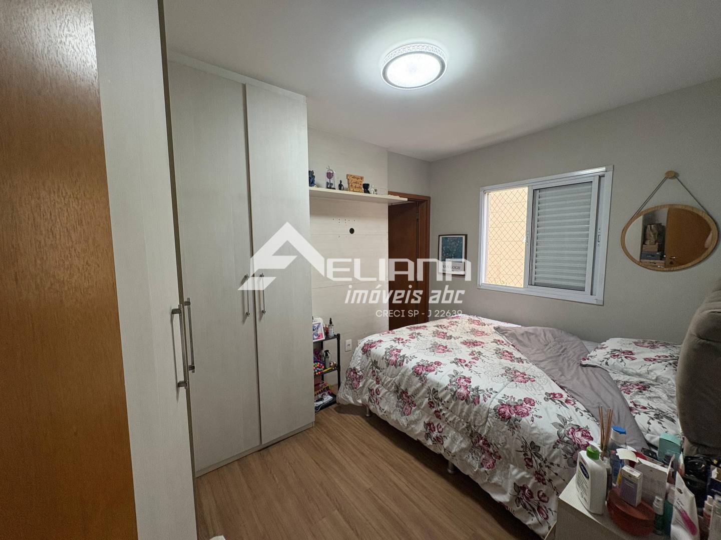 Apartamento, 2 quartos, 68 m² - Foto 11