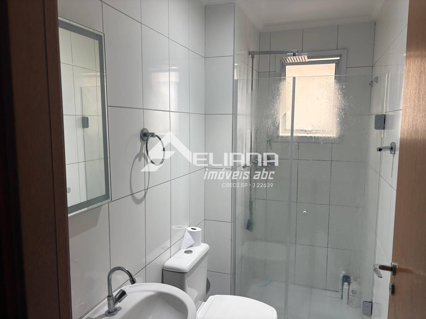 Apartamento, 2 quartos, 68 m² - Foto 9