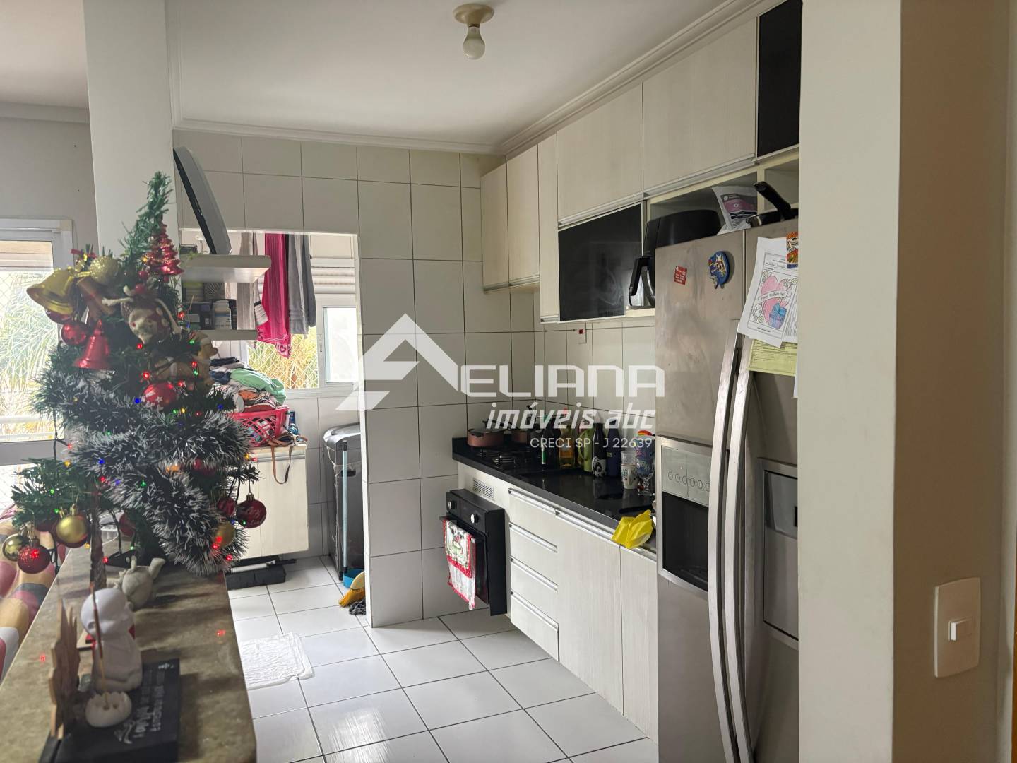Apartamento, 2 quartos, 68 m² - Foto 4