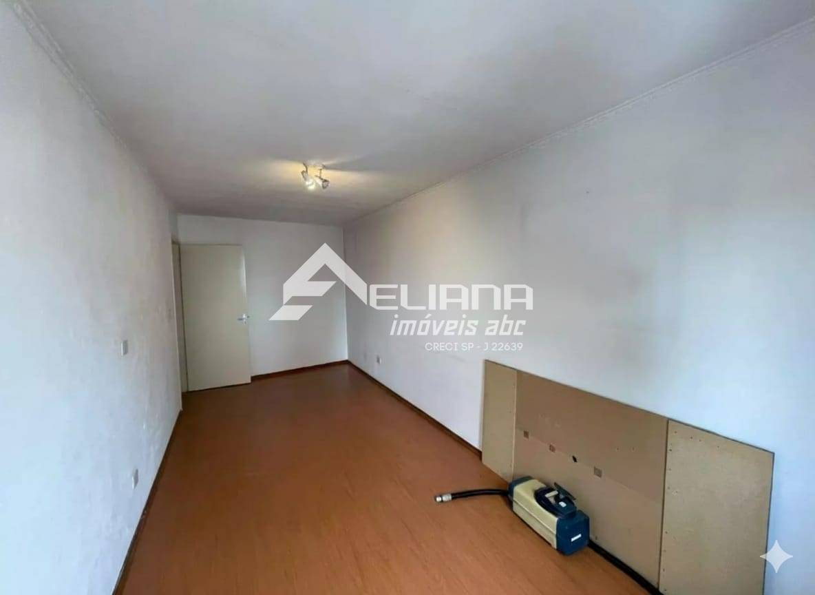 Sobrado, 3 quartos, 178 m² - Foto 5