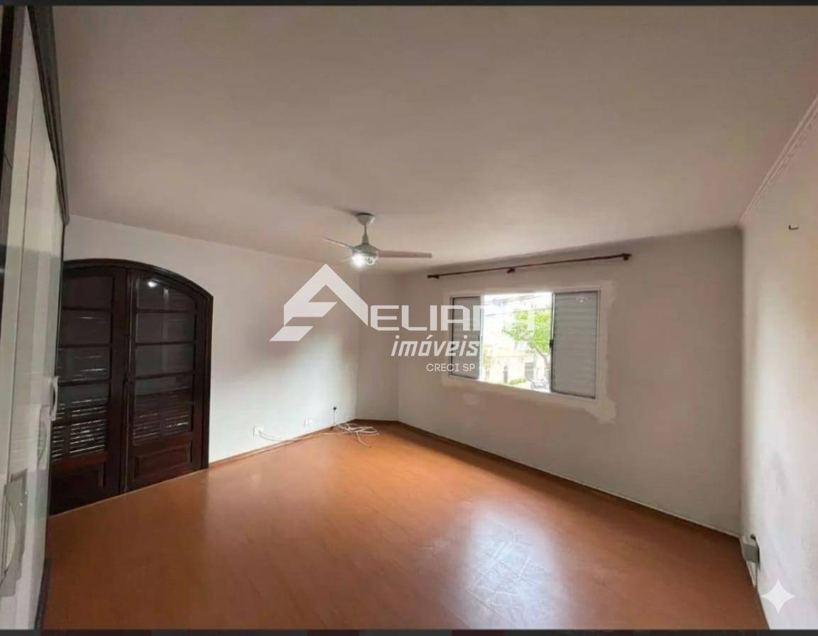 Sobrado, 3 quartos, 178 m² - Foto 3