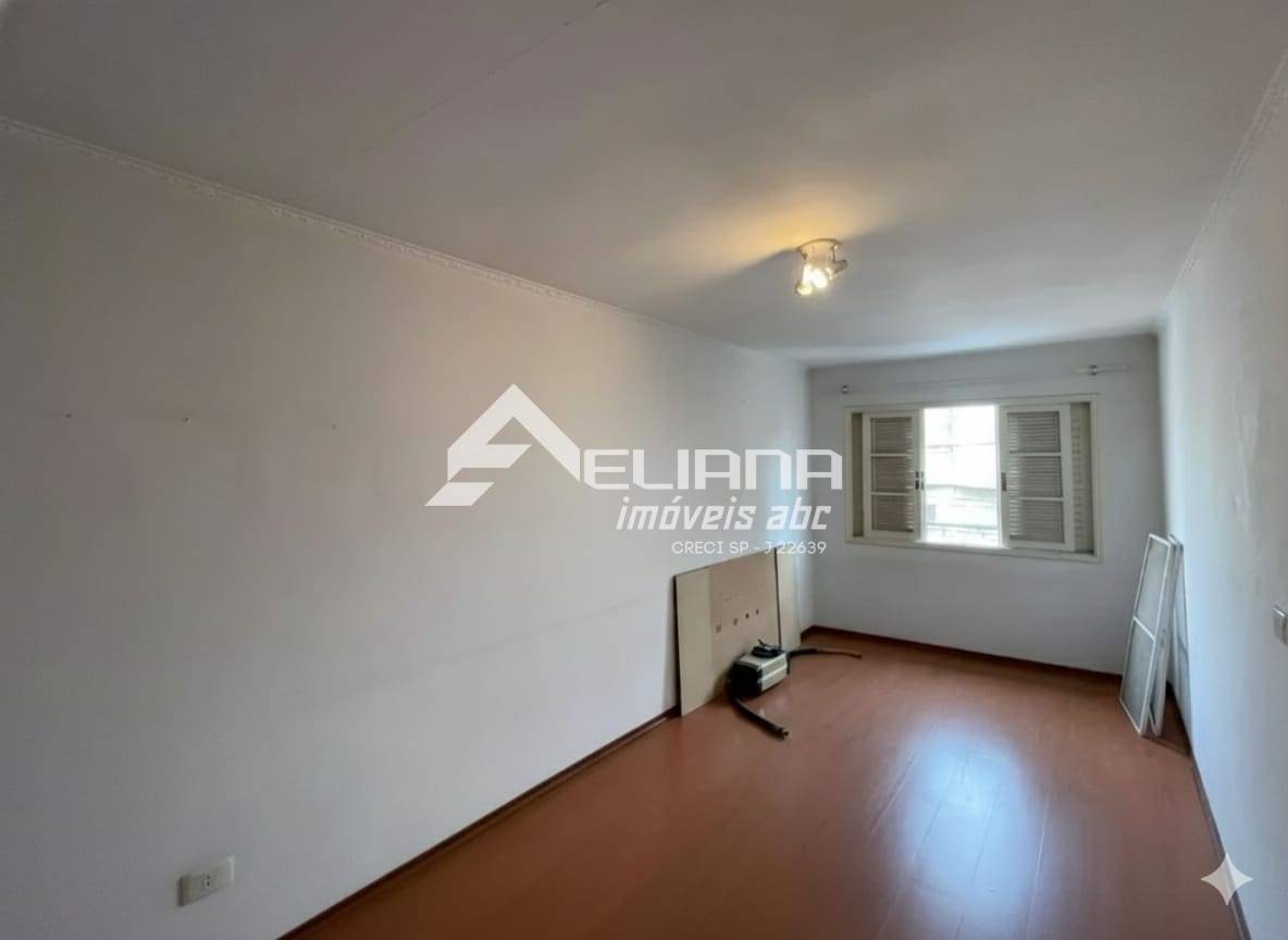 Sobrado, 3 quartos, 178 m² - Foto 4