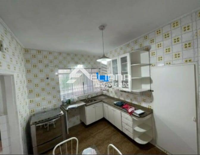 Sobrado, 3 quartos, 178 m² - Foto 7