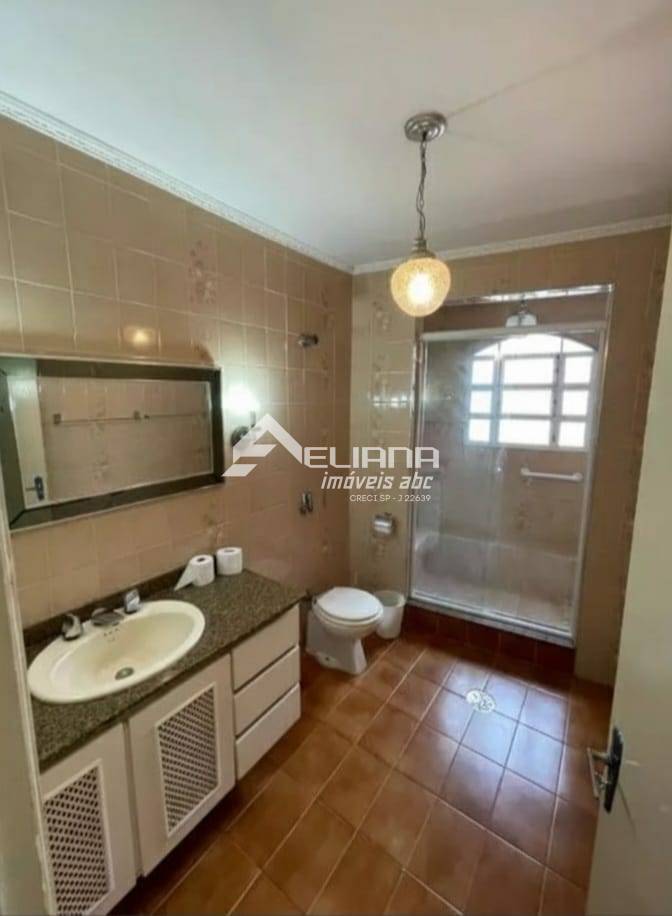 Sobrado, 3 quartos, 178 m² - Foto 10
