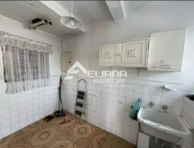 Sobrado, 3 quartos, 178 m² - Foto 11