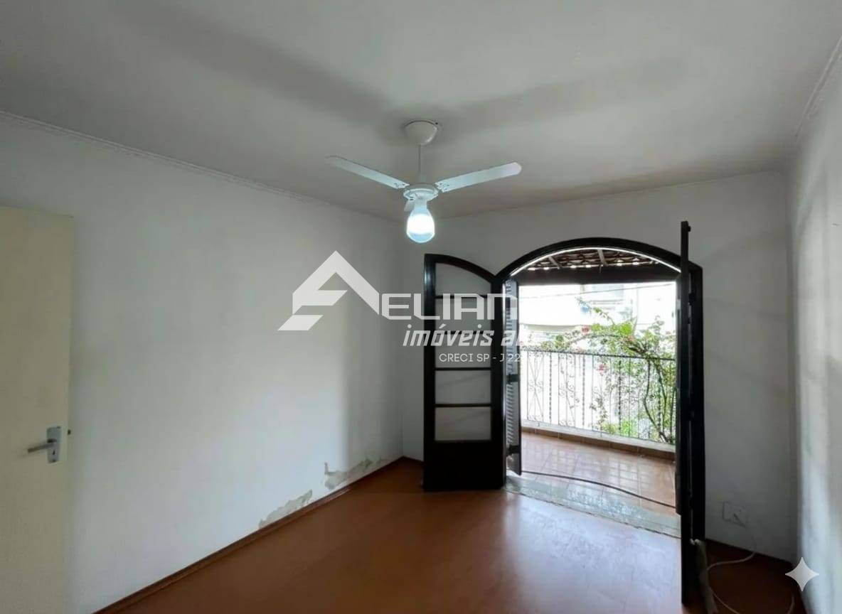 Sobrado, 3 quartos, 178 m² - Foto 14