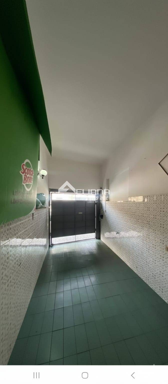 Sobrado, 3 quartos, 178 m² - Foto 12