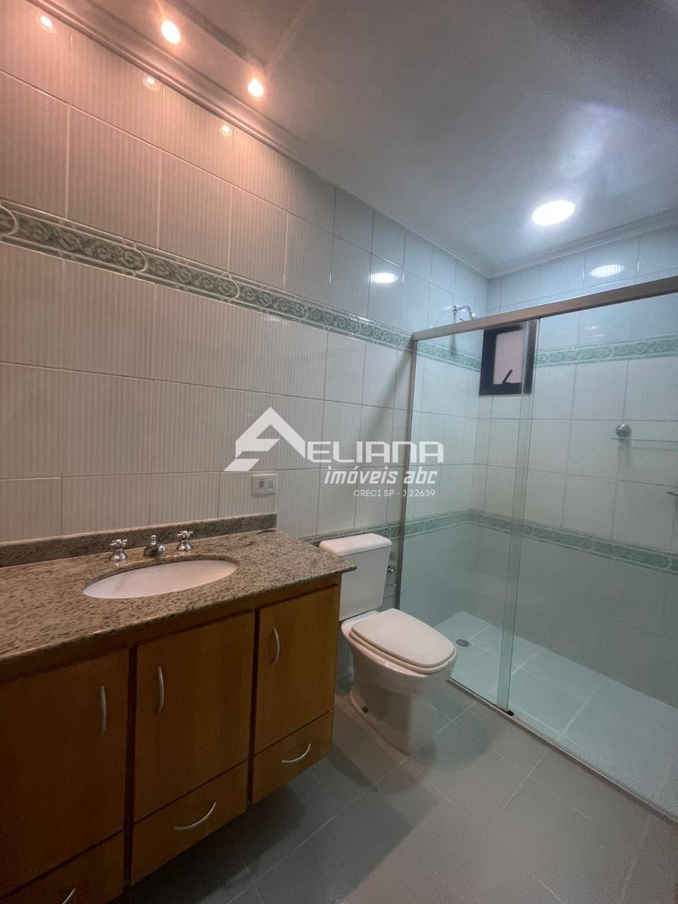 Apartamento, 3 quartos, 207 m² - Foto 17