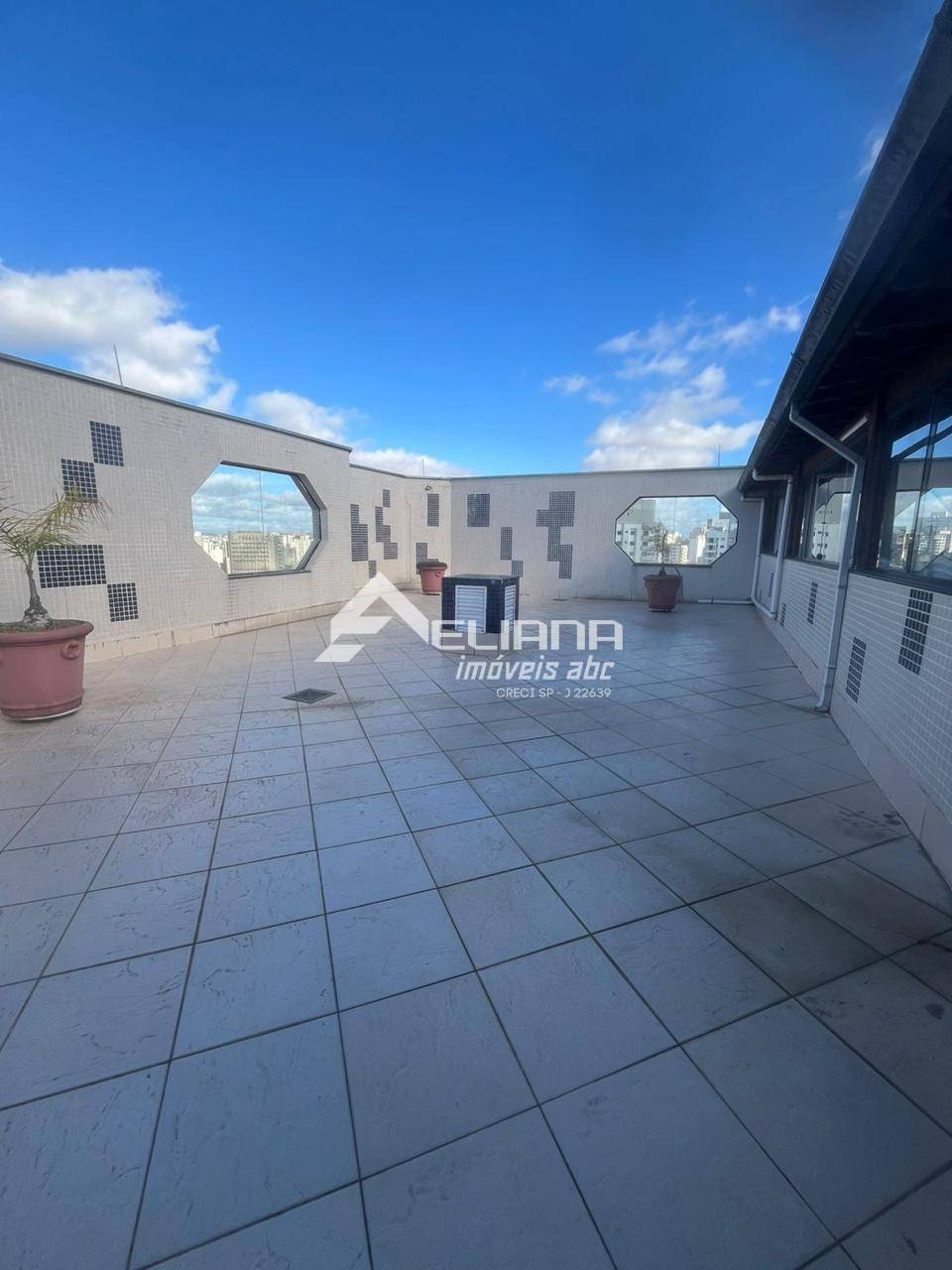 Apartamento, 3 quartos, 207 m² - Foto 30