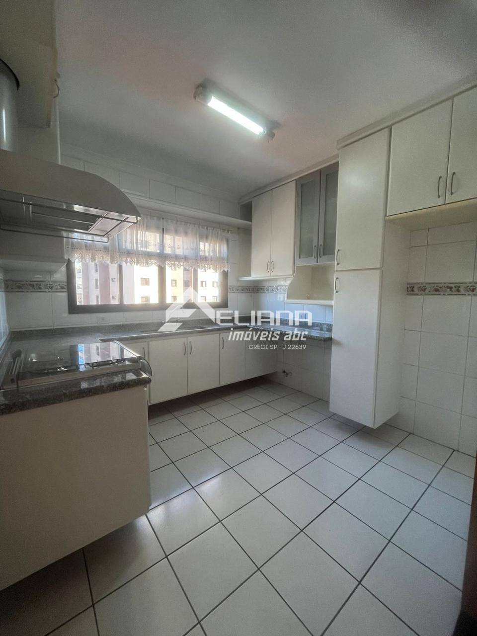 Apartamento, 3 quartos, 207 m² - Foto 13