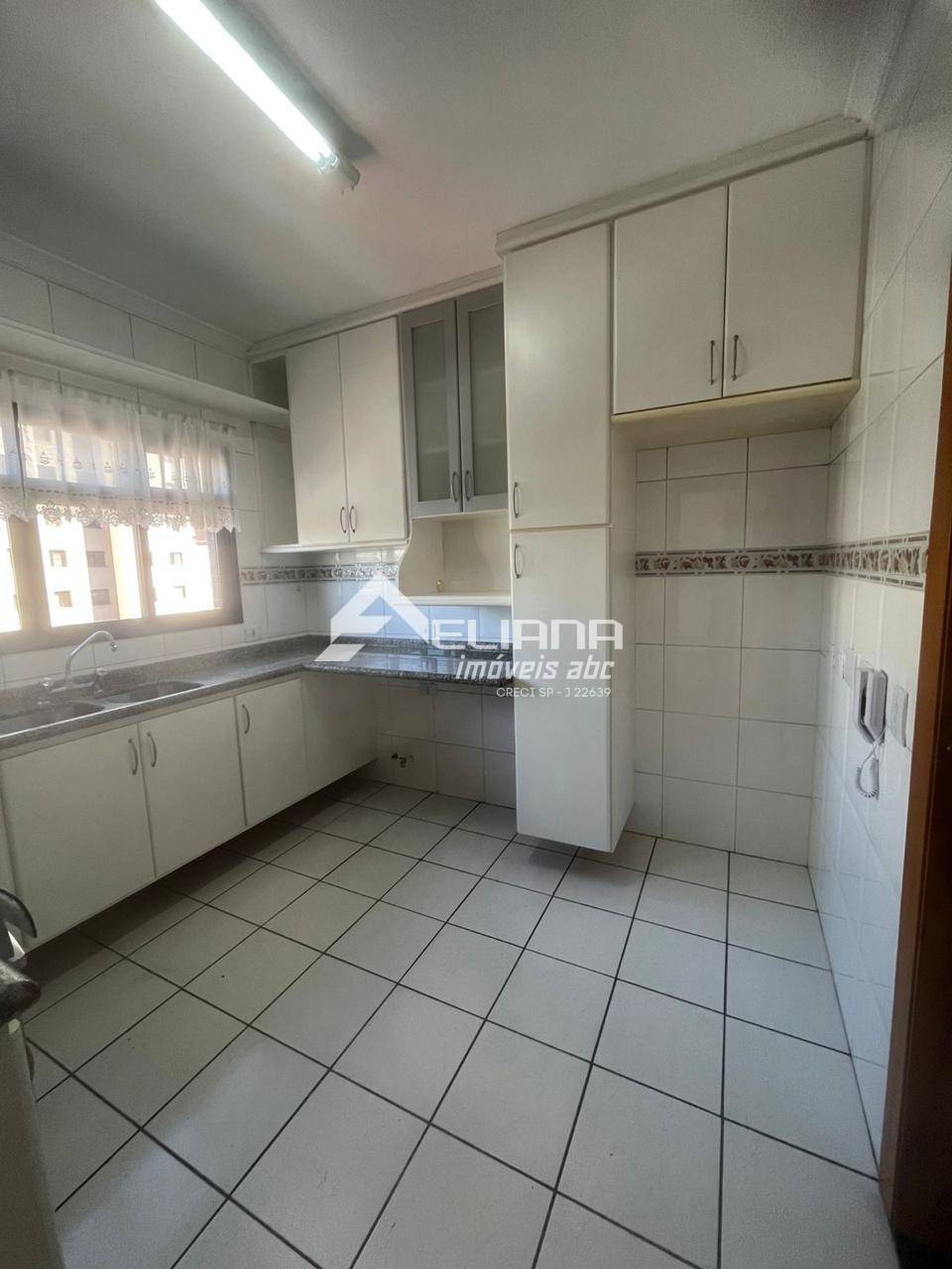 Apartamento, 3 quartos, 207 m² - Foto 11