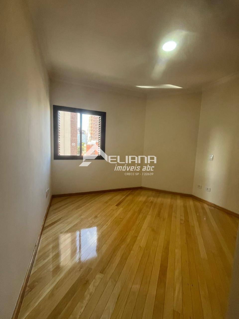 Apartamento, 3 quartos, 207 m² - Foto 4