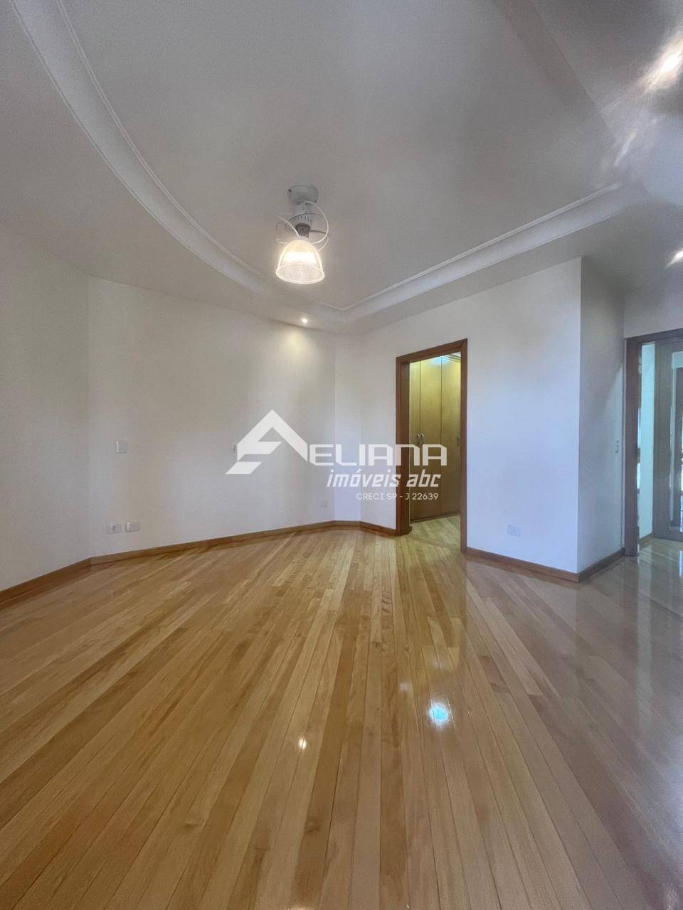 Apartamento, 3 quartos, 207 m² - Foto 5