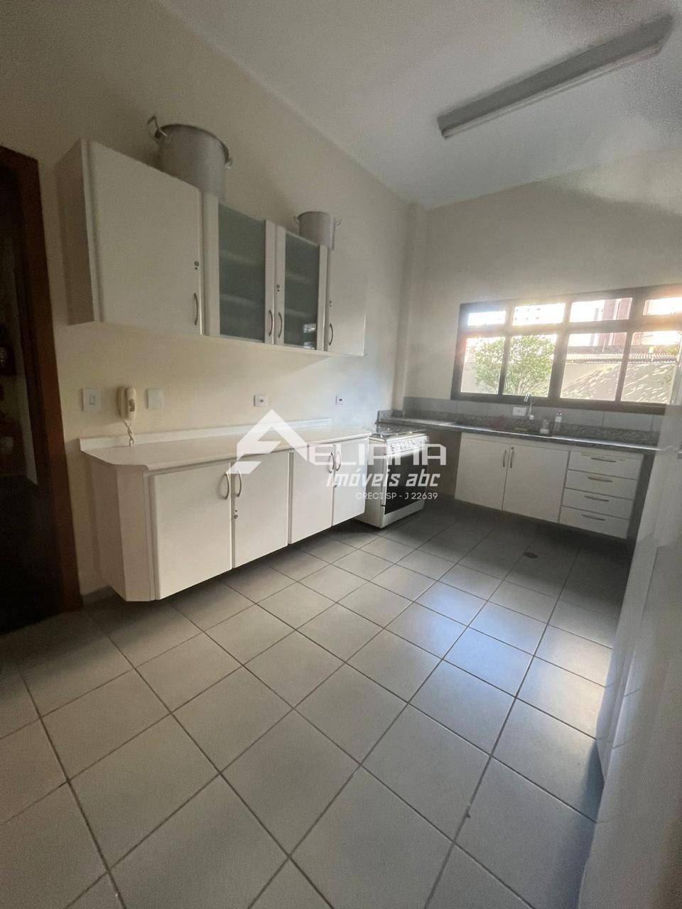 Apartamento, 3 quartos, 207 m² - Foto 12