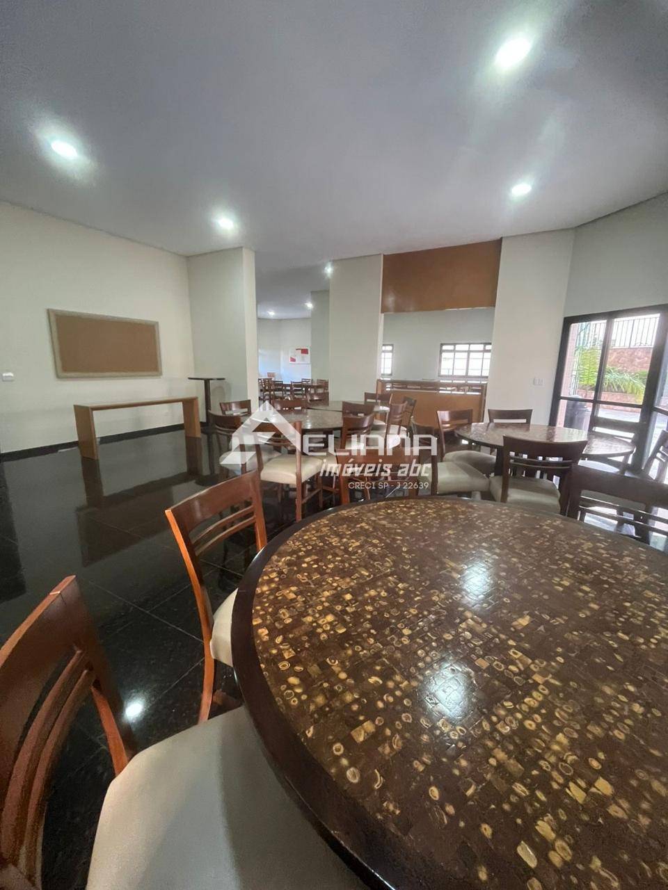 Apartamento, 3 quartos, 207 m² - Foto 29