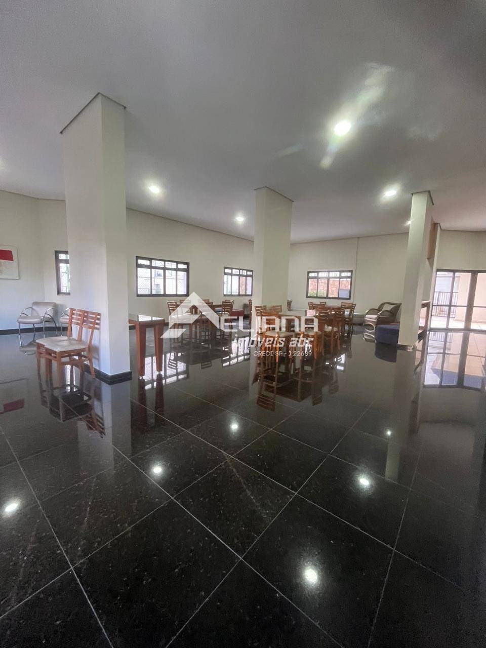 Apartamento, 3 quartos, 207 m² - Foto 31