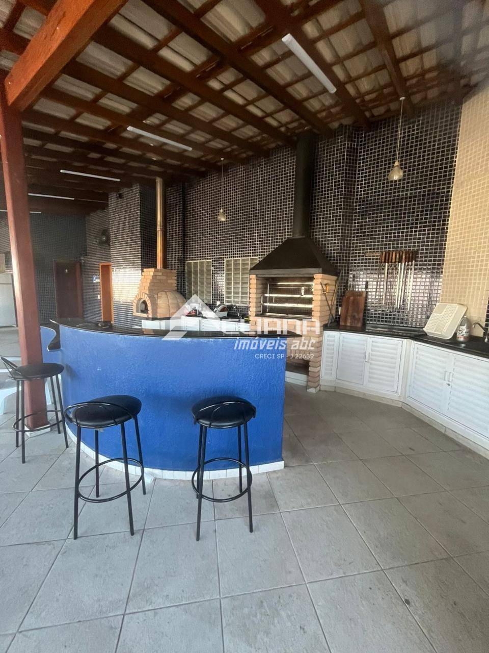 Apartamento, 3 quartos, 207 m² - Foto 28