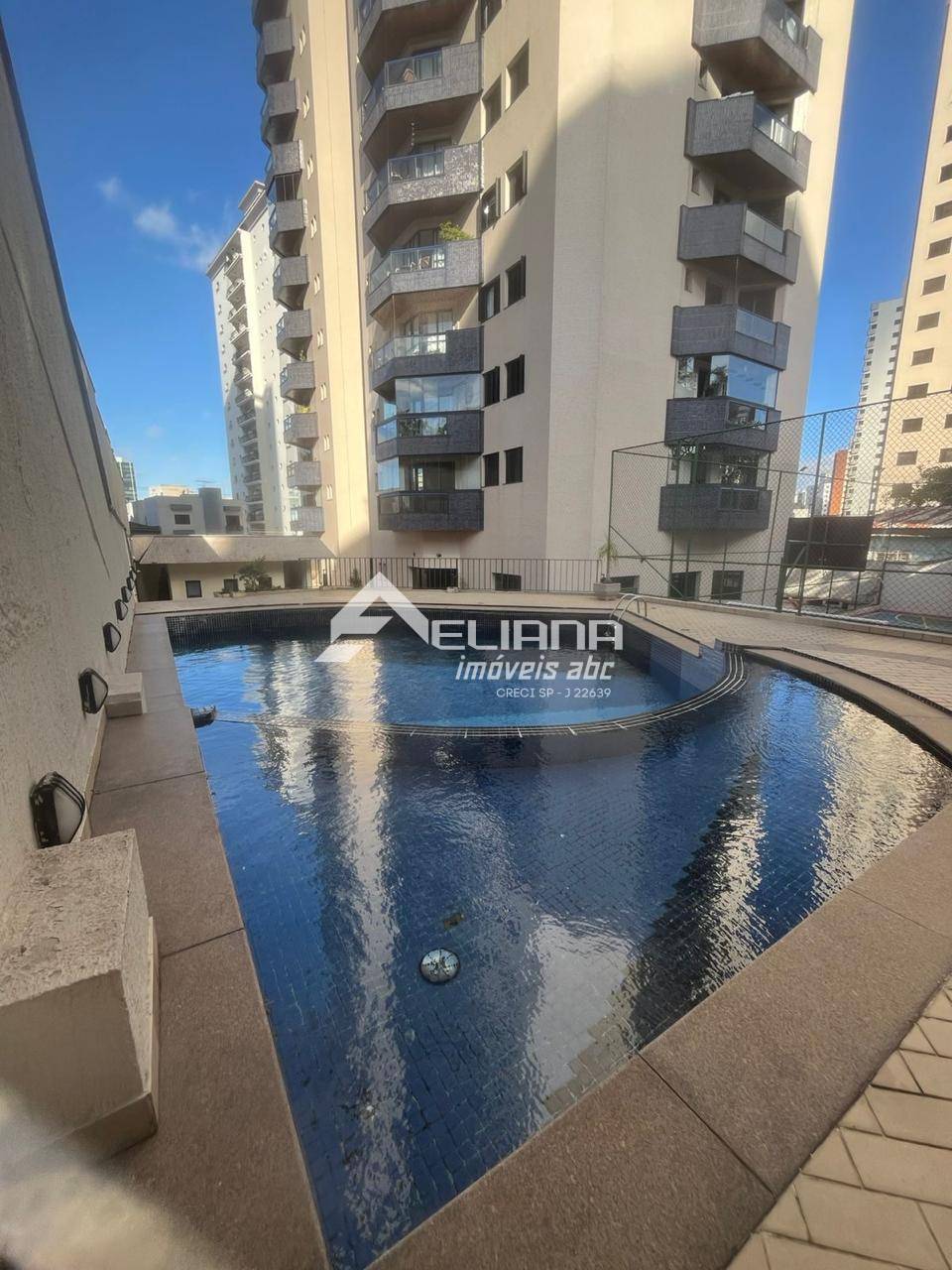 Apartamento, 3 quartos, 207 m² - Foto 33