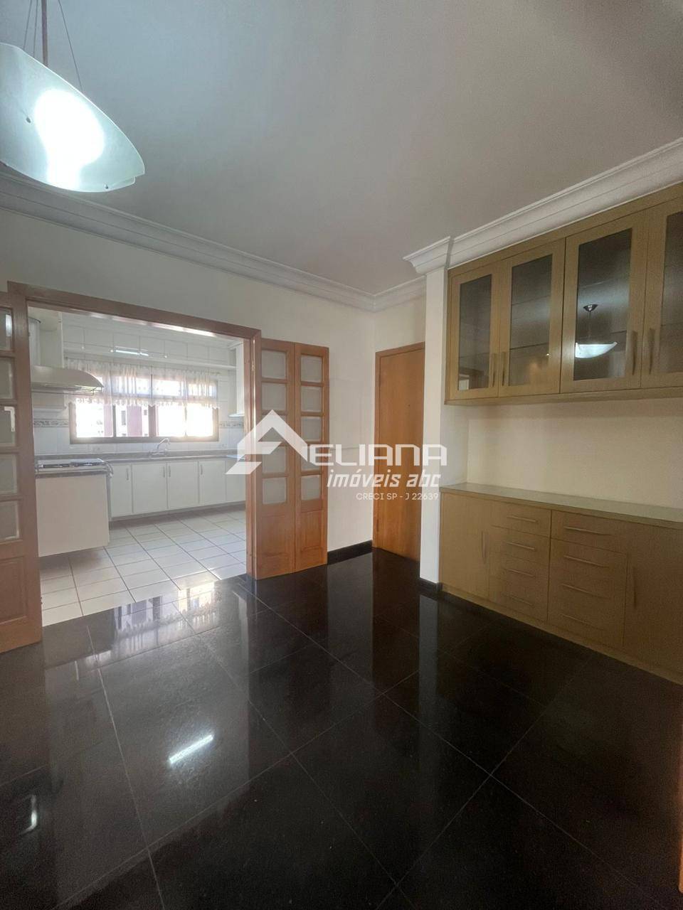 Apartamento, 3 quartos, 207 m² - Foto 7