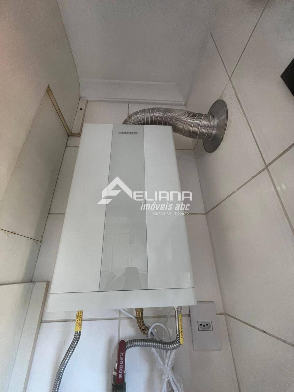 Apartamento, 3 quartos, 207 m² - Foto 16