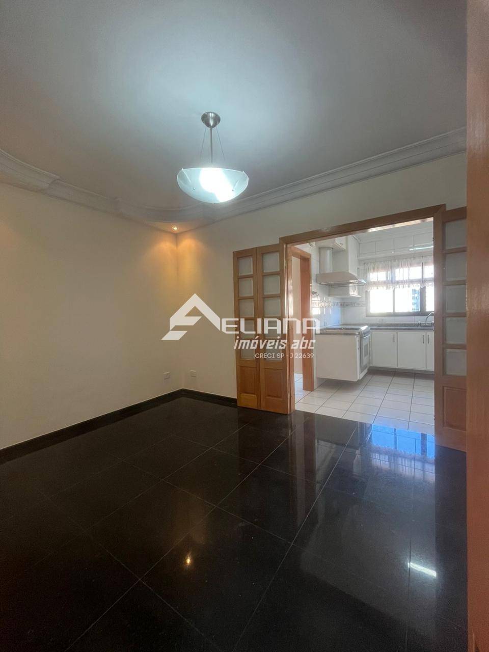 Apartamento, 3 quartos, 207 m² - Foto 9