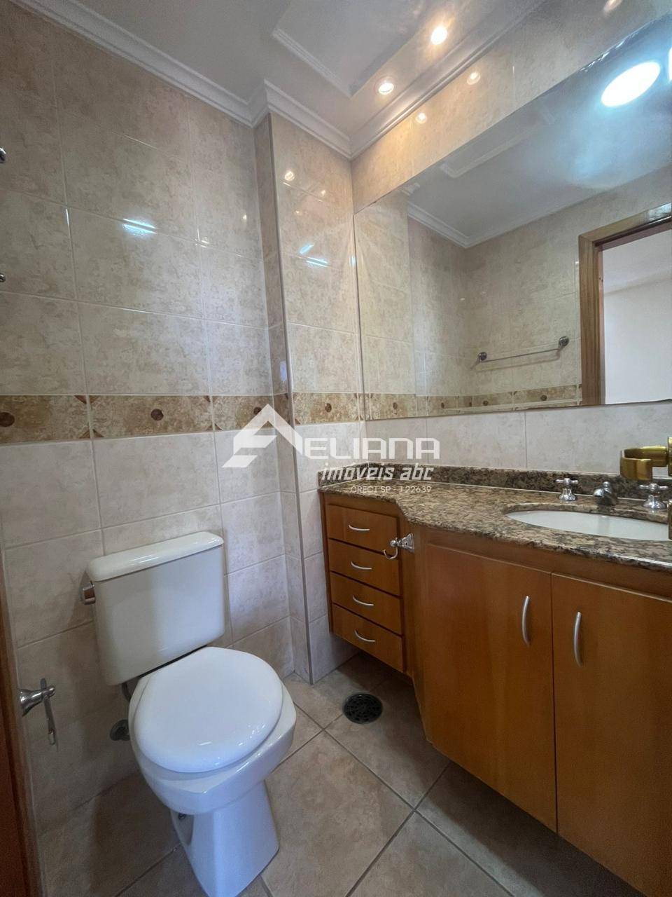 Apartamento, 3 quartos, 207 m² - Foto 18