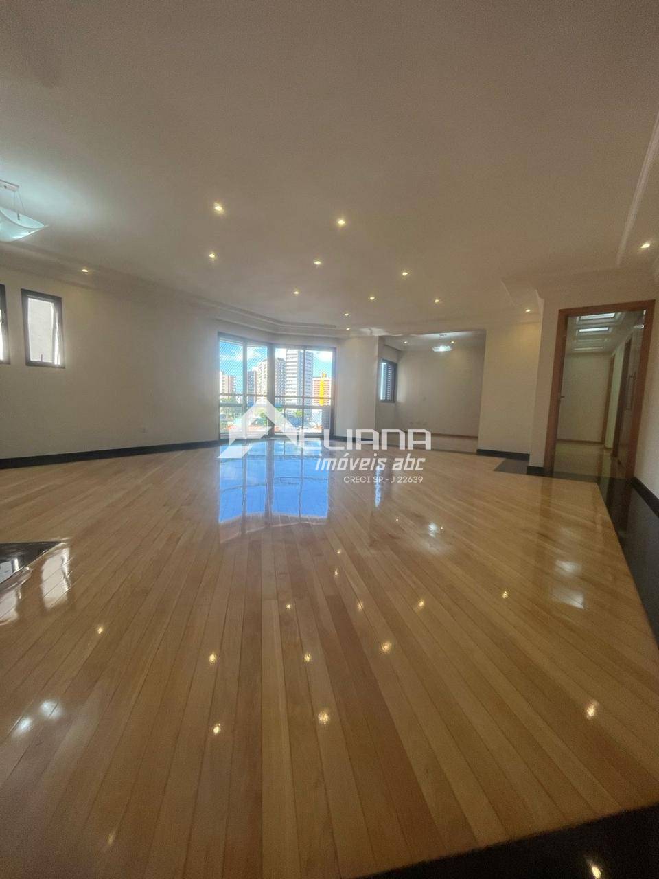 Apartamento, 3 quartos, 207 m² - Foto 23