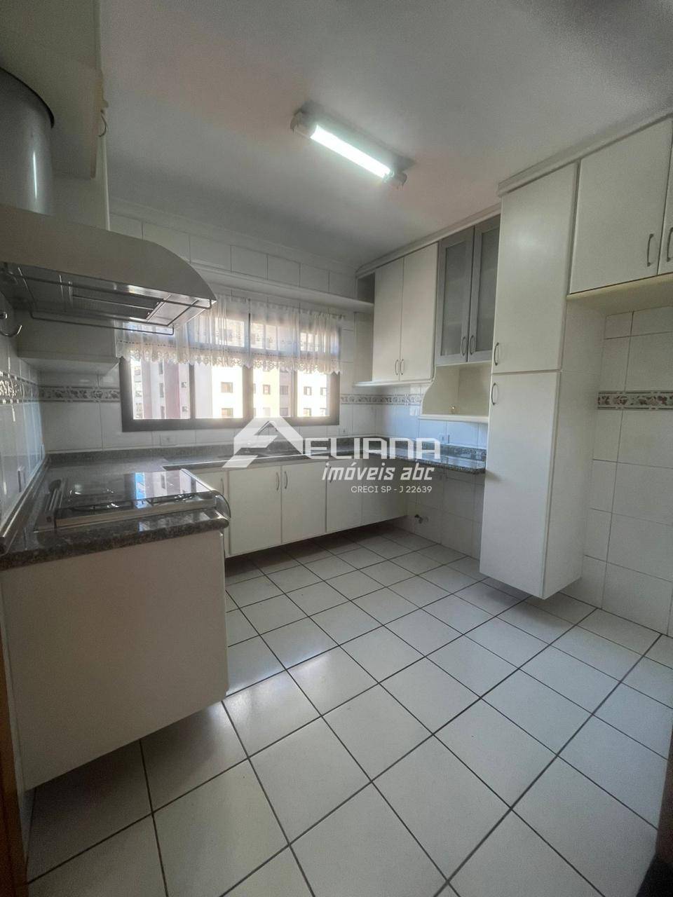 Apartamento, 3 quartos, 207 m² - Foto 15