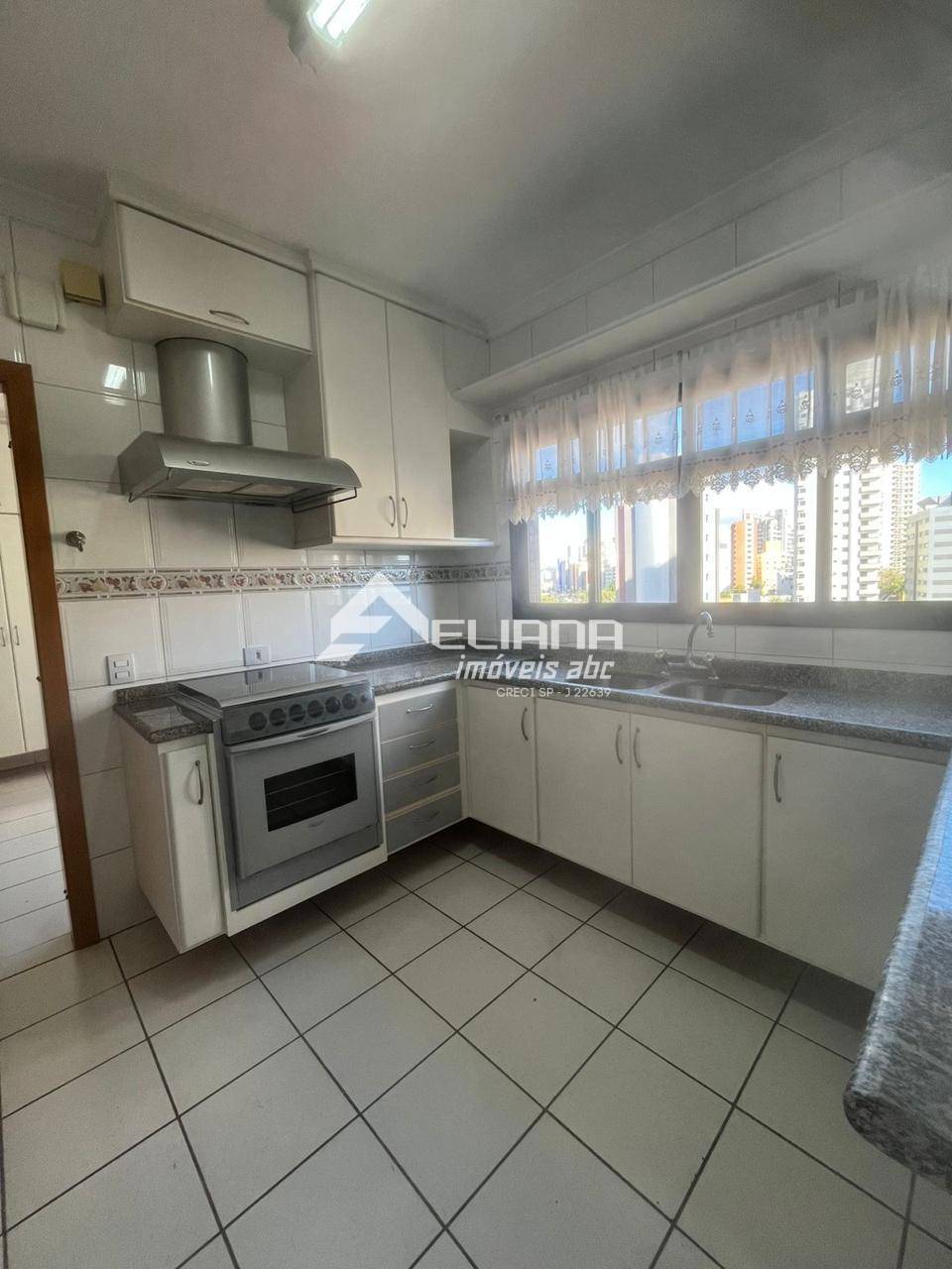 Apartamento, 3 quartos, 207 m² - Foto 14