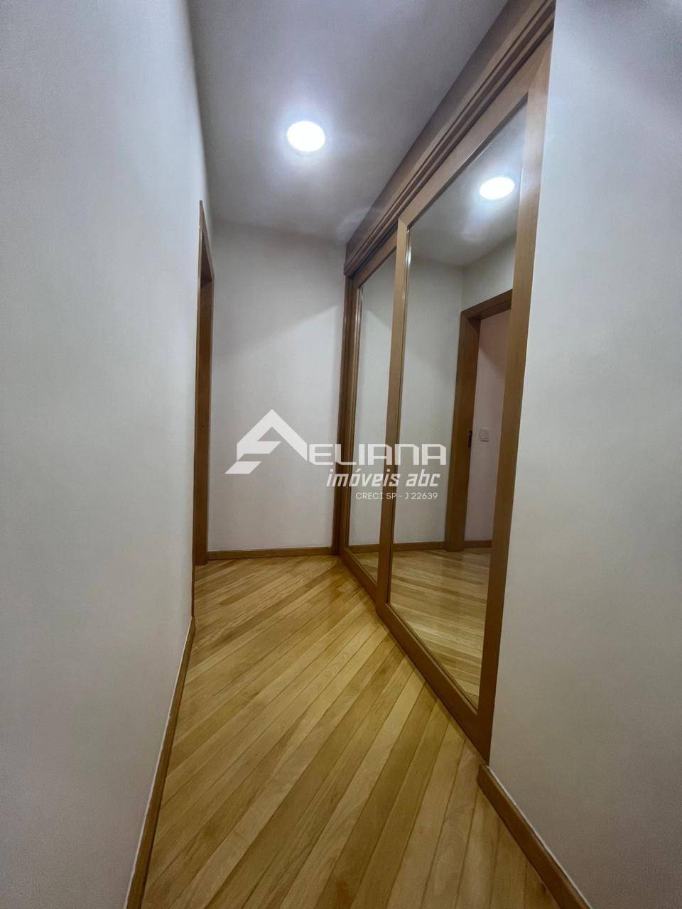 Apartamento, 3 quartos, 207 m² - Foto 22