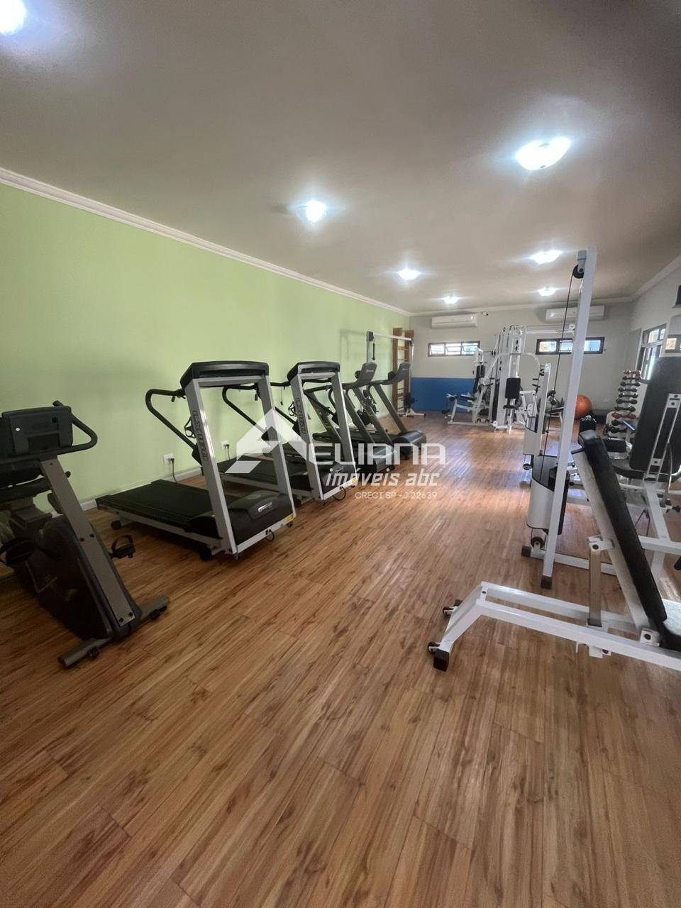 Apartamento, 3 quartos, 207 m² - Foto 34